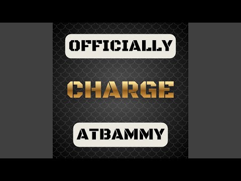 Video thumbnail G-mTYOZZUqw