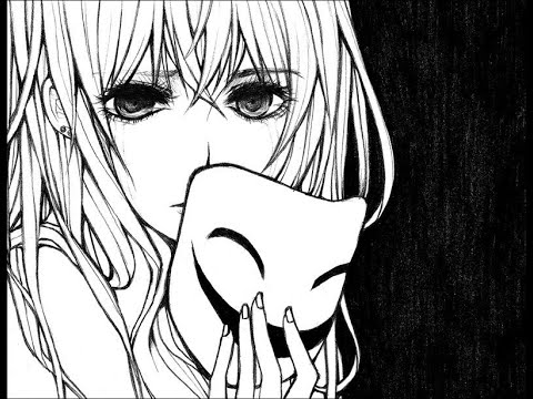 Chii93 - Ich will nicht mehr so sein