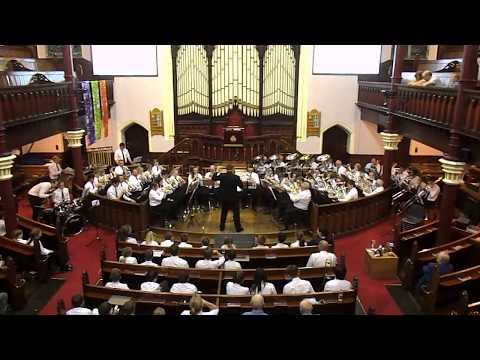 download lagu mp3 mp4 Brass Band Summer School 2017, download lagu Brass Band Summer School 2017 gratis, unduh video klip Brass Band Summer School 2017