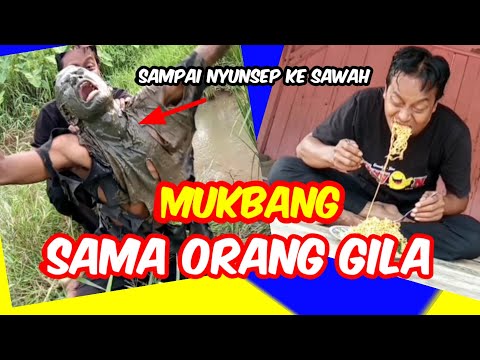 video-lucu-viral-hiburan-warga-62-bikin-ngakak-funny-videos-2