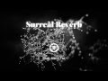 Sam Feldt - Show Me Love (EDX's Indian ...