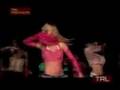 Womanizer Video Official Song Circus Britney Spears
