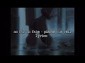 So Far So Fake Pierce The Veil Lyrics
