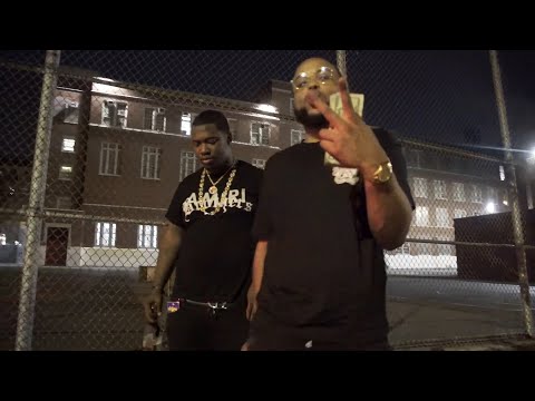 Star Born x King Beamo - Break The Bank ( OFFICIAL MUSIC VIDEO )