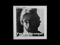 Robbie Dupree   I'm No Stranger   Vinyl Rip 16 Bits 44 Khz