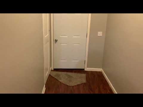 SR 174 Cedar - Video 2 of 2