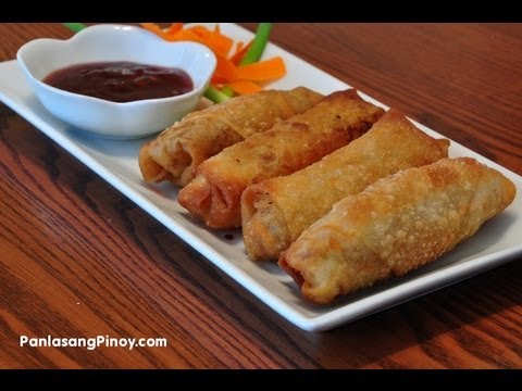 Kung paano mawalan ng timbang mabilis at permanenteng mawalan ng timbang Kung gaano karaming mga calories sa 1 kg ng taba sa mga kawani na tao