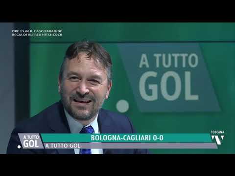2021-11-01 A TUTTO GOL