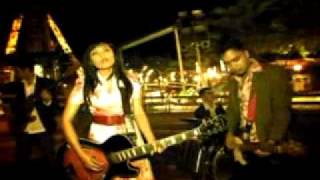Moonstar88 - Panalangin (official music video)
