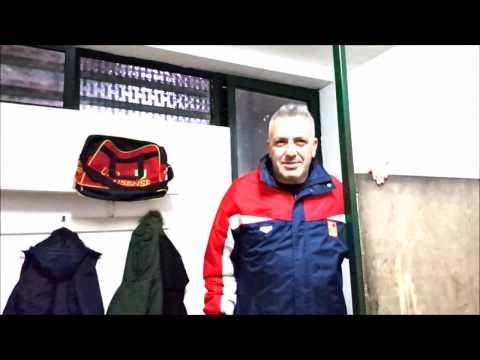 UDSousense  - SUB15 #Mannequin#challenge