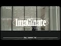 VALERIA Gonzalo Genek ONCE Imagínate Video Oficial