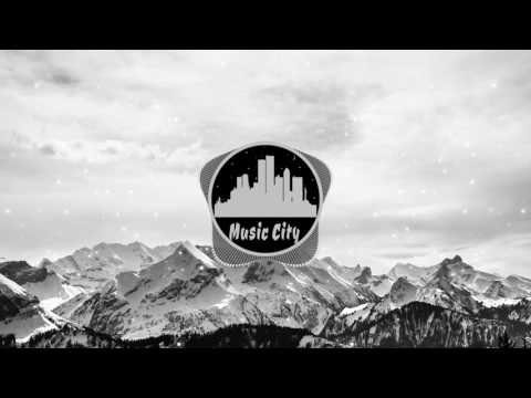 Above - Johan Glossner feat. Dinah Smith [Acoustic Group]