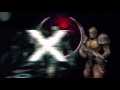 Vídeo de jugabilidad de Quake Champions  XBox