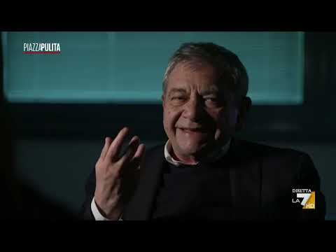 Lo sciopero e le rivelazioni che scuotono la RAI