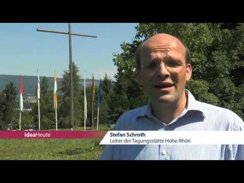 ideaHeute vom 12 08 15 - Prostitution - Balkanstaaten - Missio-Camp