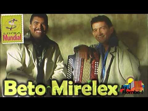 No puedo dejarte de amar- Los Chiches Vallenatos (Con Letra HD) Ay hombe!!!