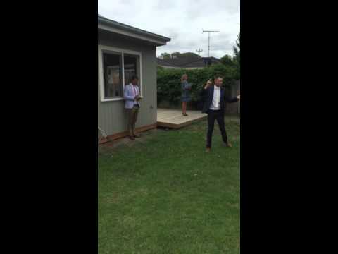 76 Golf Links Auction