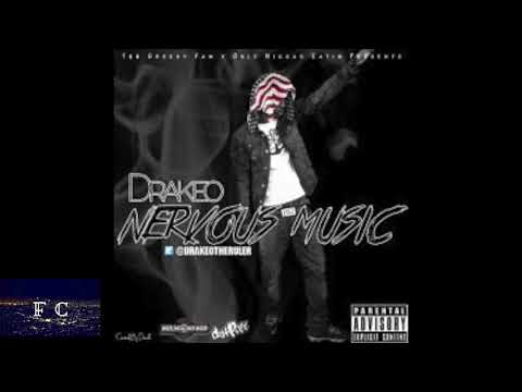 Drakeo The Ruler -  'BB'