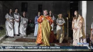 4 - Santa Cristina 2016 - Festaggiamenti