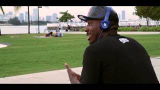 Brenton - A.D.O.T.S. [Music Video]