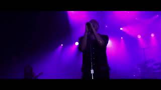 311 - Give Me a Call Columbus OH 8/8/12 👽