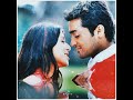 Munbe Vaa En Anbe Vaa Remix Watsapp Status