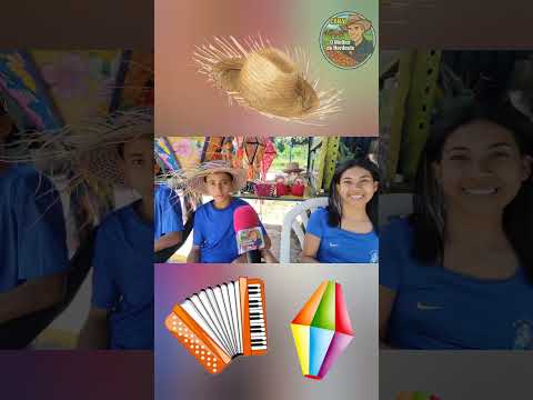 Feira Livre de Abreu e Lima-PE Sábado: 13/06/26 #viral #cavalo #horse #agro  #copadomundo2026