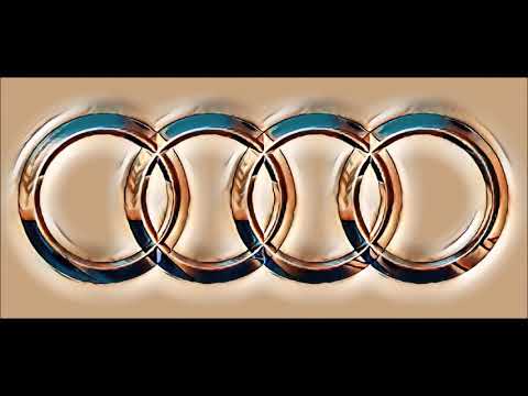 Progressive Rock Mix by ProgBros - Close Progsimity - Volume 02