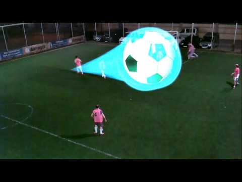 Swedish Sports Club 2 09.03.2016 21:00 - akillisaha.com