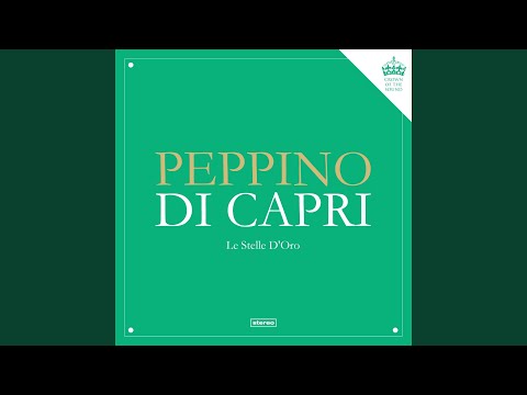 Cinque minuti ancora