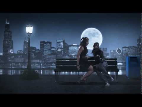 Dipp ft Da Grin - Kosorombe [The Official Video]