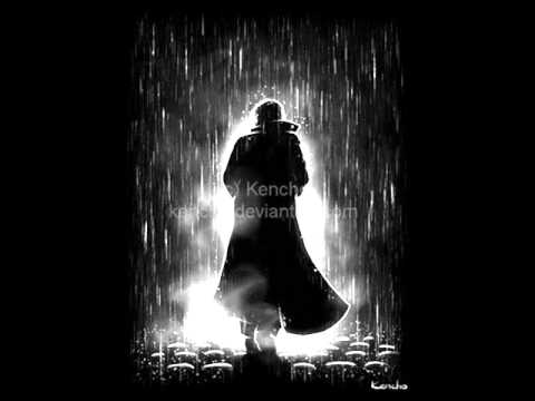 Da ALCz -  Korh O 7e8ed