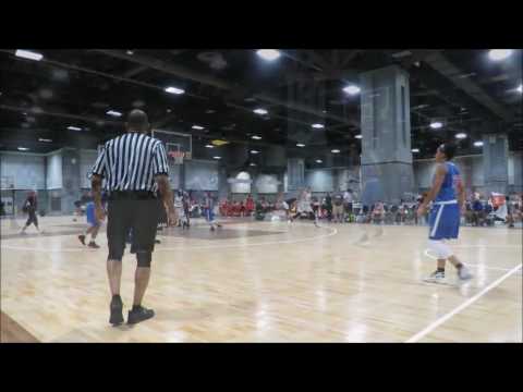 USJN Washington DC July 2016 MCW Starz 15