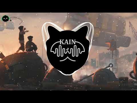 Baby (抖音版) ♪ || 2021抖音音樂庫 | 纯音乐 | 抖音 DouYin | TikTok