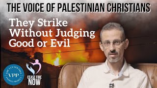 Video: Israel killed Christian Children with the Most Powerful Weapons. Why? | Jason Jones Show