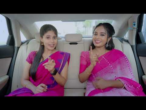 Asco Elevator Live Experience center in chennai| Hydraulic lift| Home lift| Lift cost| Lift company