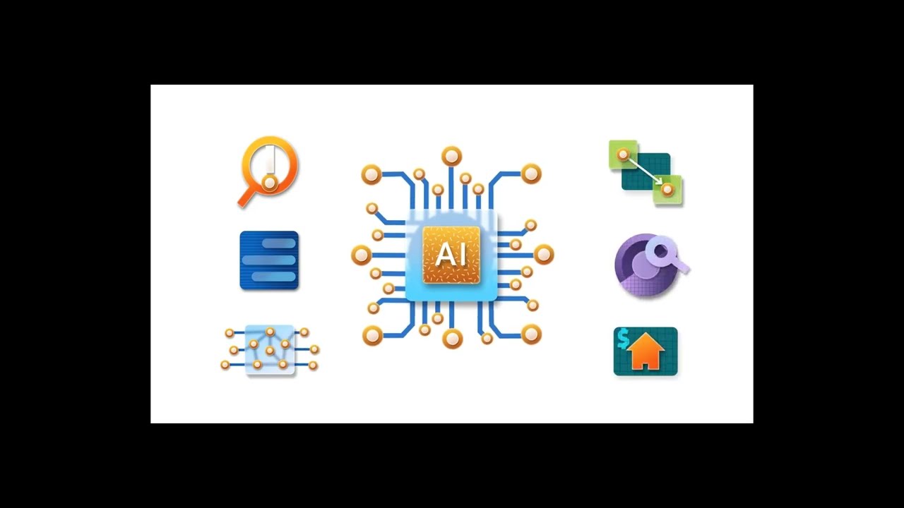 Responsible AI dashboard