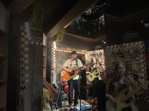 뷰티핸섬(에디전 솔로앨범)- 아빠 설명해주세요 2024.07.18 @JEBIONAIR