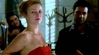 Élodie Frégé - Je Te Dis Non