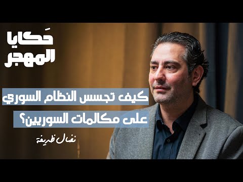 img-video