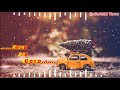 Old Romantic Status Old Is Gold Old Is Gold Status Old Song Status Old Song 90 Song