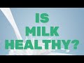 New England Journal Of Medicine Milk And Health