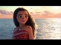 Vaiana | Teaser Trailer (NL gesproken) | Disney NL