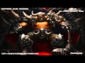 Fringe Element Music - Goliath (David Edwards ...