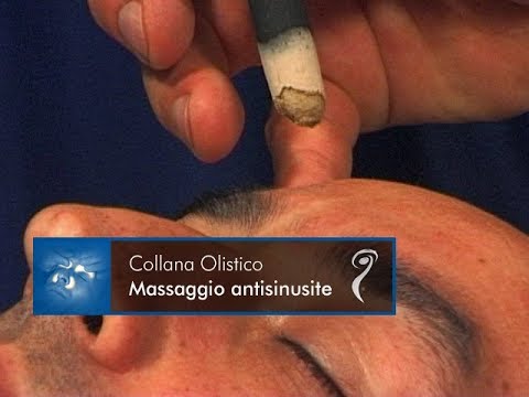 Dolore alla spalla durante la guida scatti Clinica per il trattamento delle malattie della colonna vertebrale
