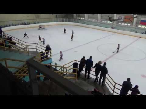 09102016 Северсталь 2004   СКА 2004 заброшенные шайбы СКА