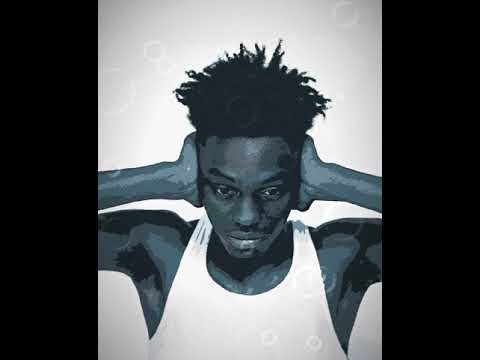 1Trap x Twisted Affection