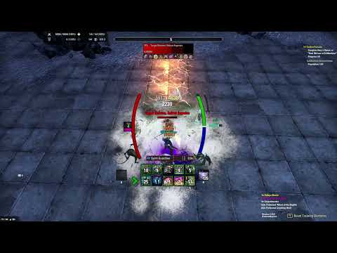 Parse recording