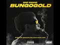 Rap Sagad BUNGOGOLD Official Lyric Video Prod IMPHERNO