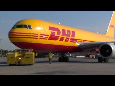 download lagu mp3 mp4 Dhl G, download lagu Dhl G gratis, unduh video klip Dhl G